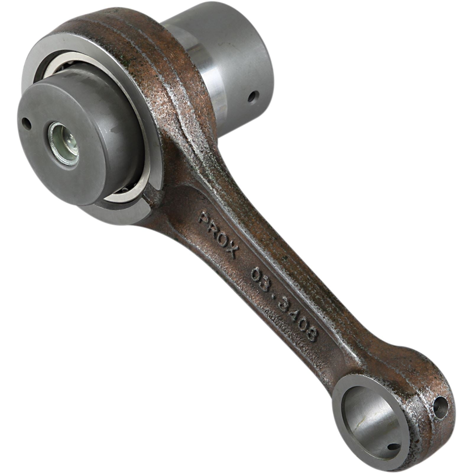ProX Connecting Rod 03.3408_460108