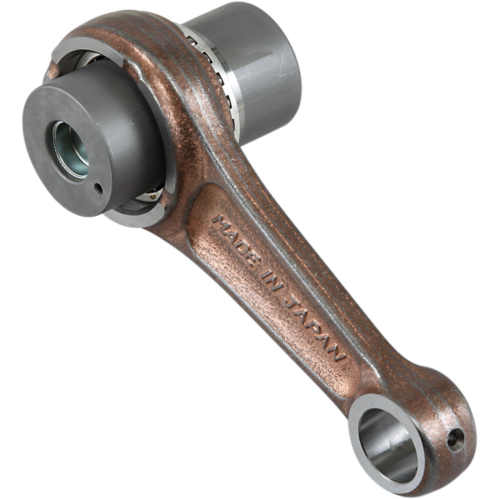 ProX Connecting Rod Kit 03.6427_460101
