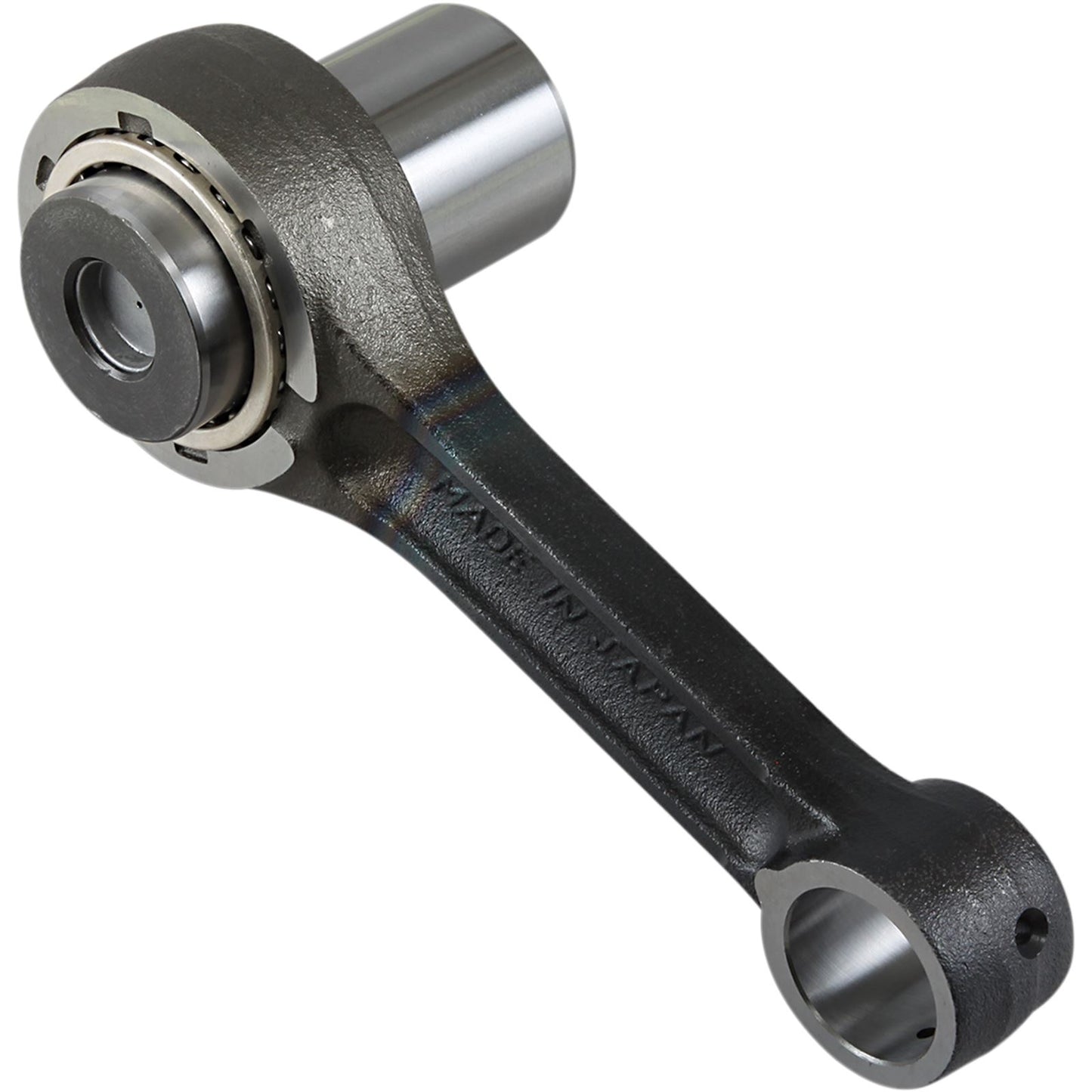 ProX Connecting Rod Kit 03.1660_460104
