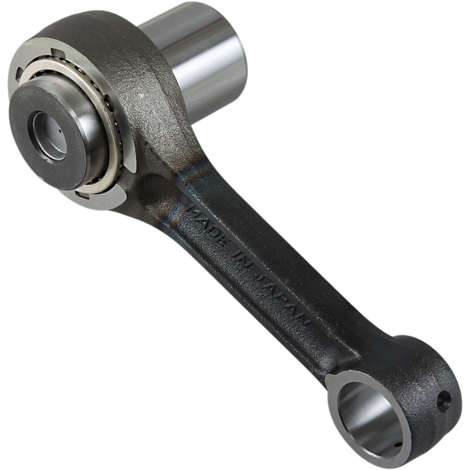 ProX Connecting Rod Kit 03.1660_460104