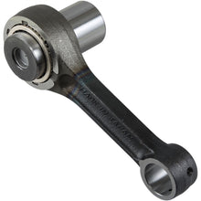 ProX Connecting Rod Kit 03.1660_460104