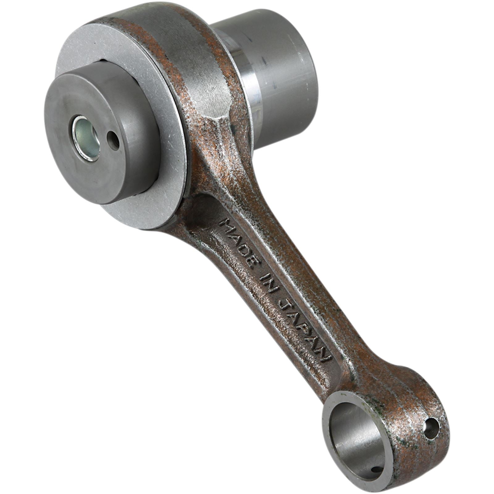 ProX Connecting Rod Kit 03.4409_460105