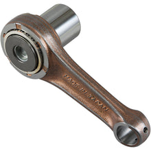 ProX Connecting Rod Kit 03.6428_460106