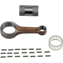 ProX Connecting Rod 03.4406_460096