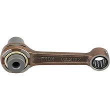 ProX Connecting Rod 03.3108_460097
