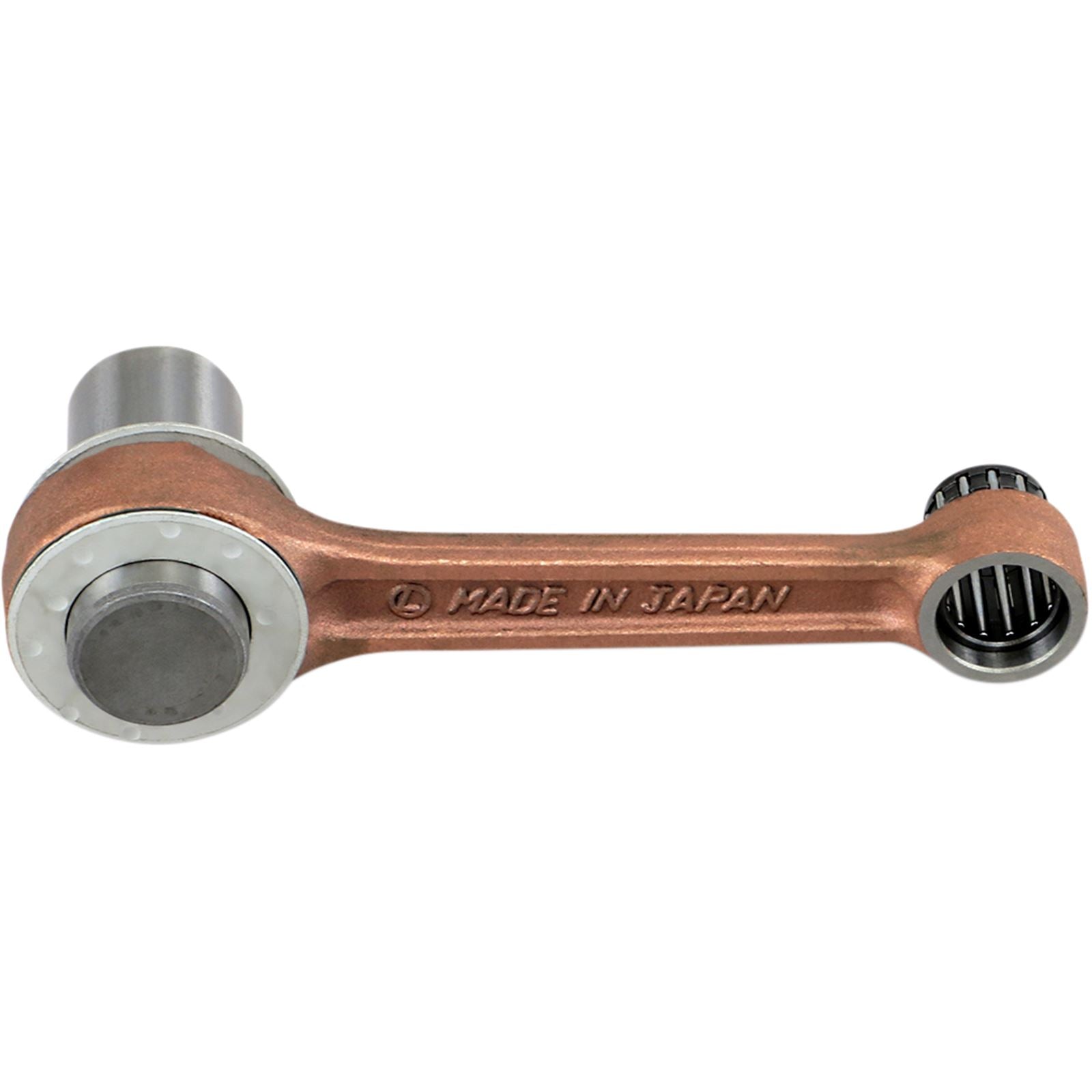 ProX Connecting Rod 03.2007_460098