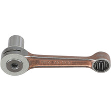 ProX Connecting Rod 03.6319_460088
