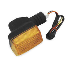2FastMoto Front Turn Signal DOT for Honda VTR250 Interceptor  33300-KV0-405 / 25-1025_219769