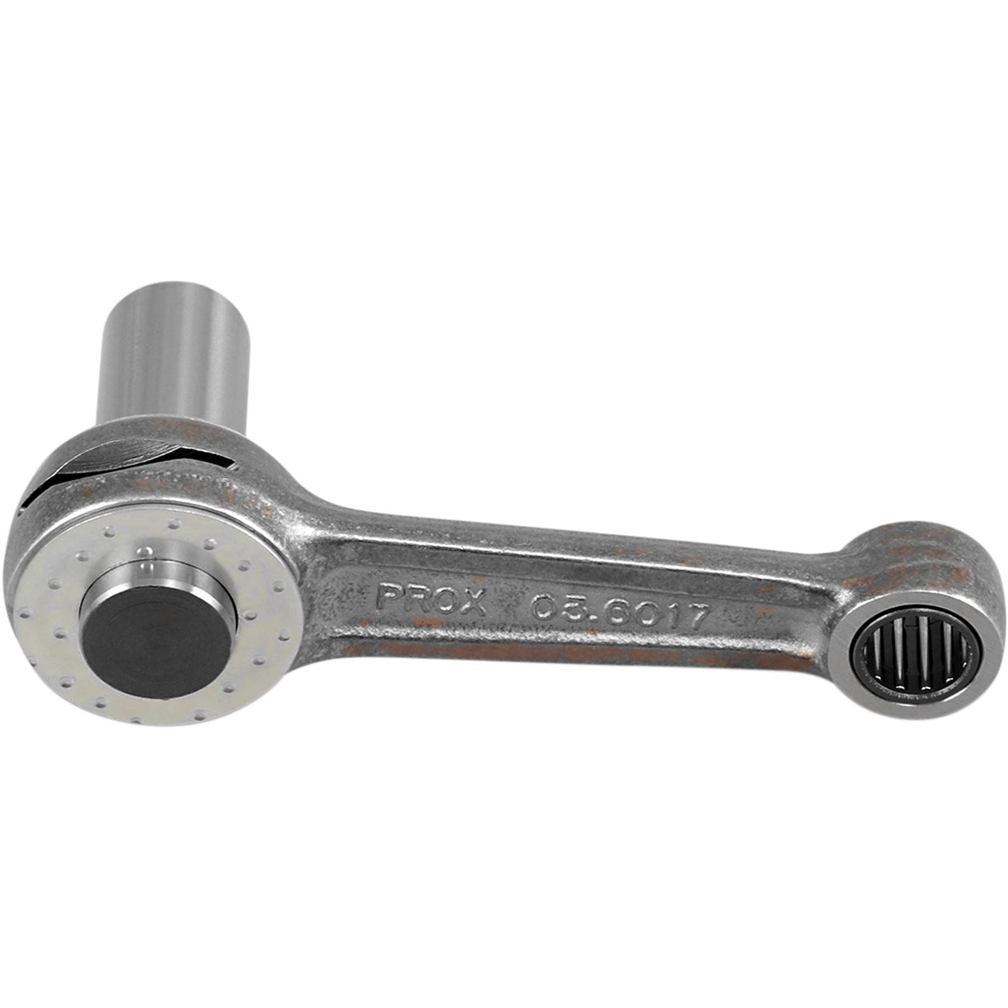 ProX Connecting Rod 03.6017_460090