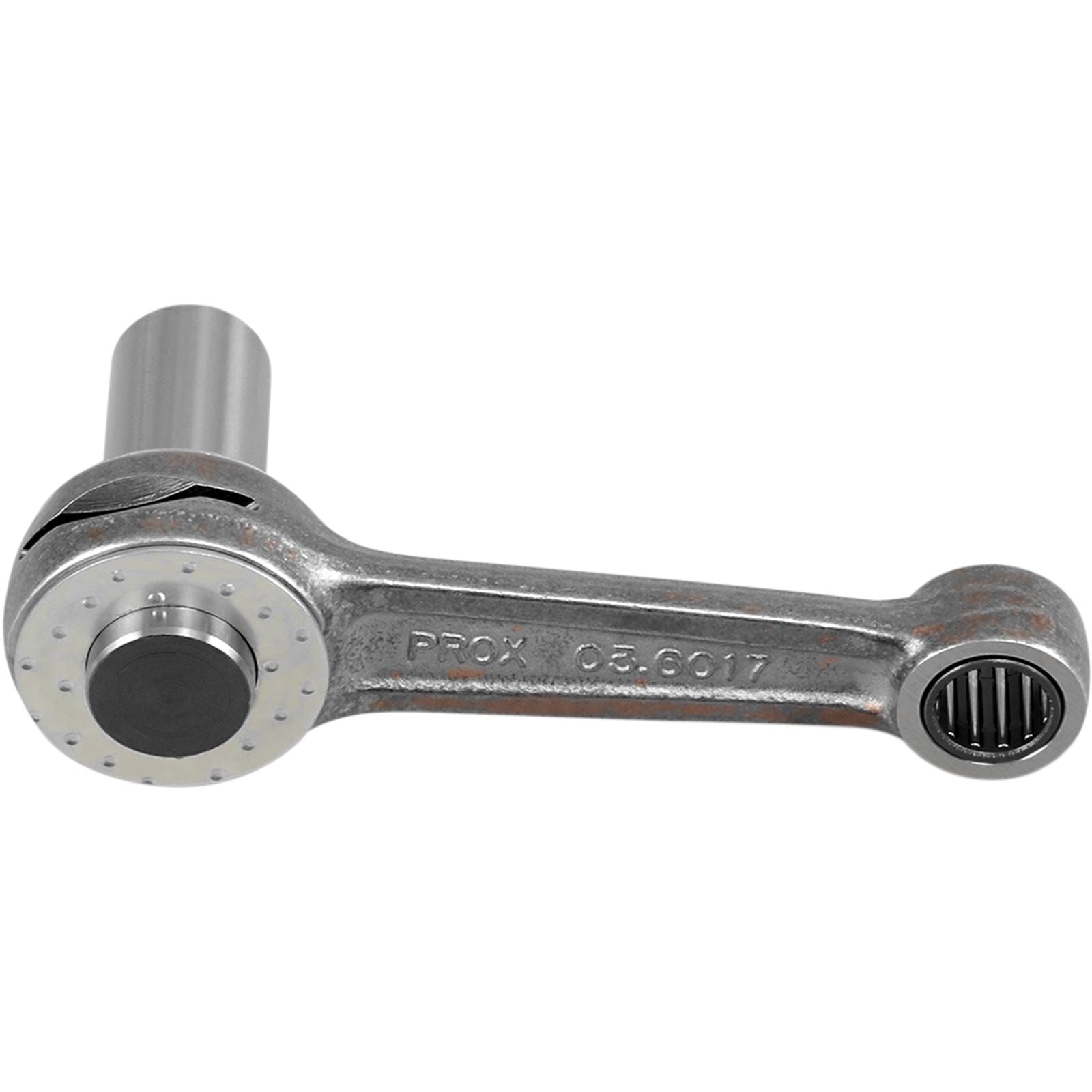 ProX Connecting Rod 03.6017_460090