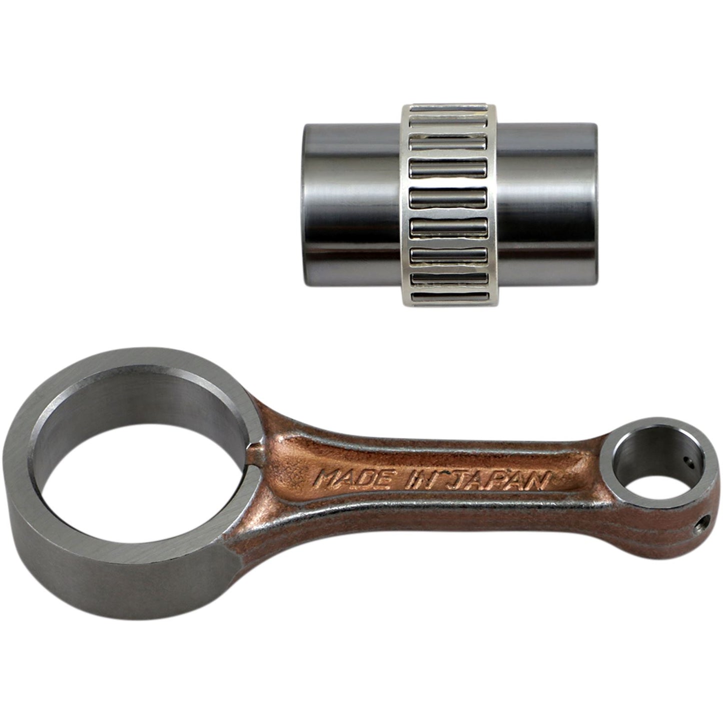 ProX Connecting Rod 03.2426_460091
