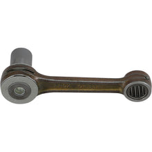 ProX Connecting Rod 03.3323_460093