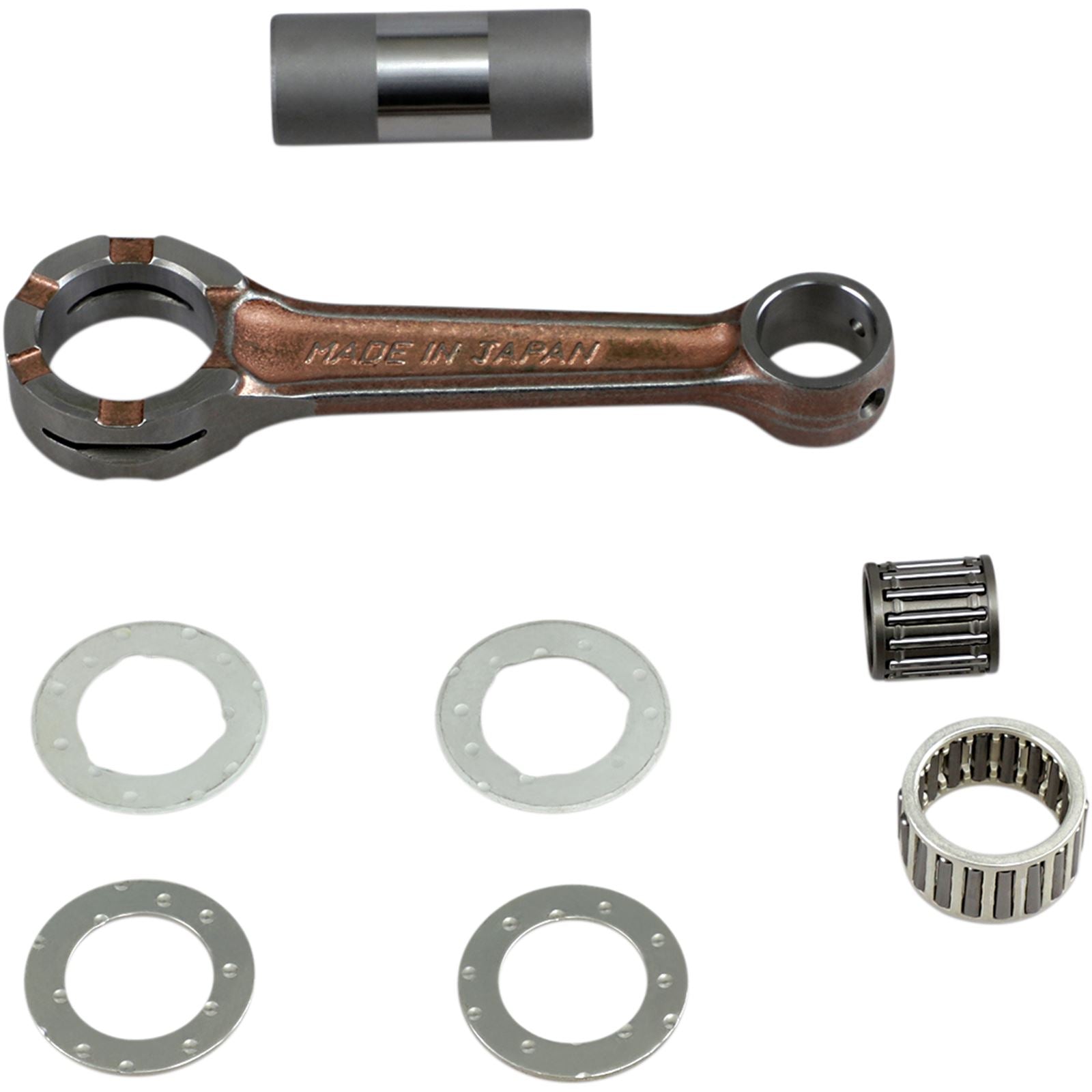 ProX Connecting Rod 03.3224_460083