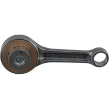 ProX Connecting Rod 03.1661_460084