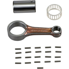ProX Connecting Rod 03.2434_460085