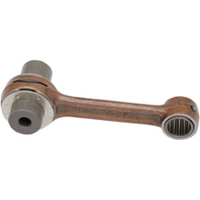 ProX Connecting Rod 03.3211_460086