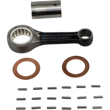 ProX Connecting Rod 03.1654_460087