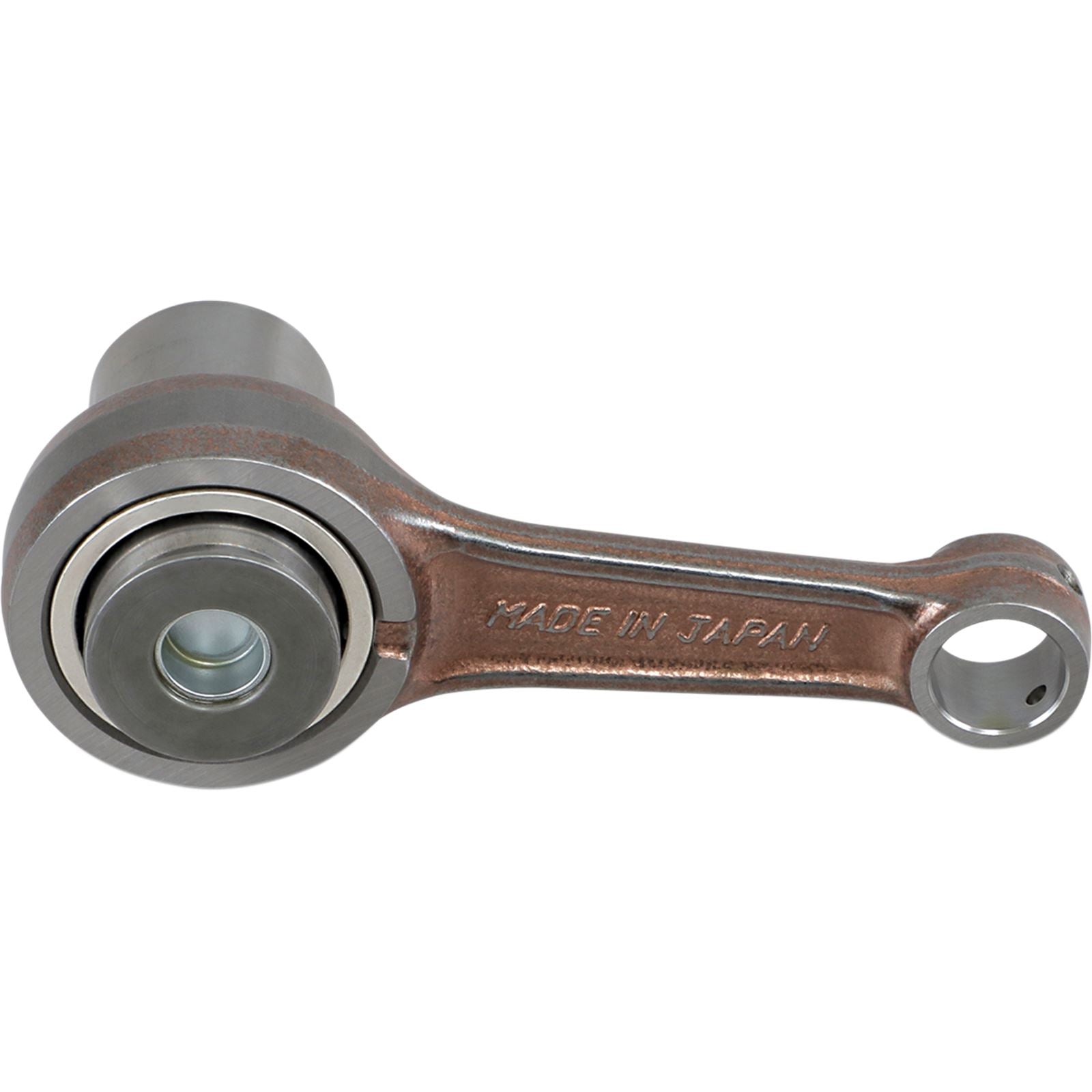 ProX Connecting Rod 03.2401_460076