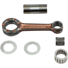 ProX Connecting Rod 03.4223_460078