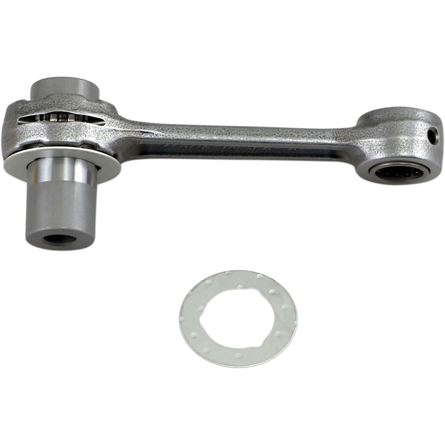 ProX Connecting Rod 03.4214_460081