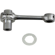 ProX Connecting Rod 03.4214_460081