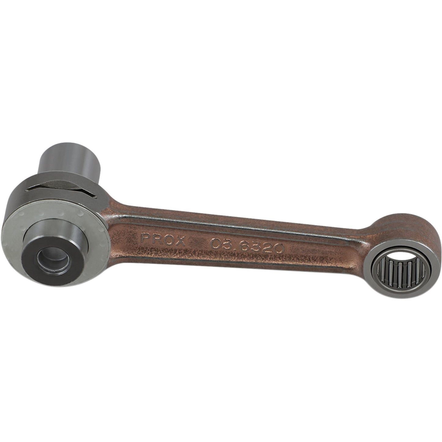 ProX Connecting Rod 03.6320_460070