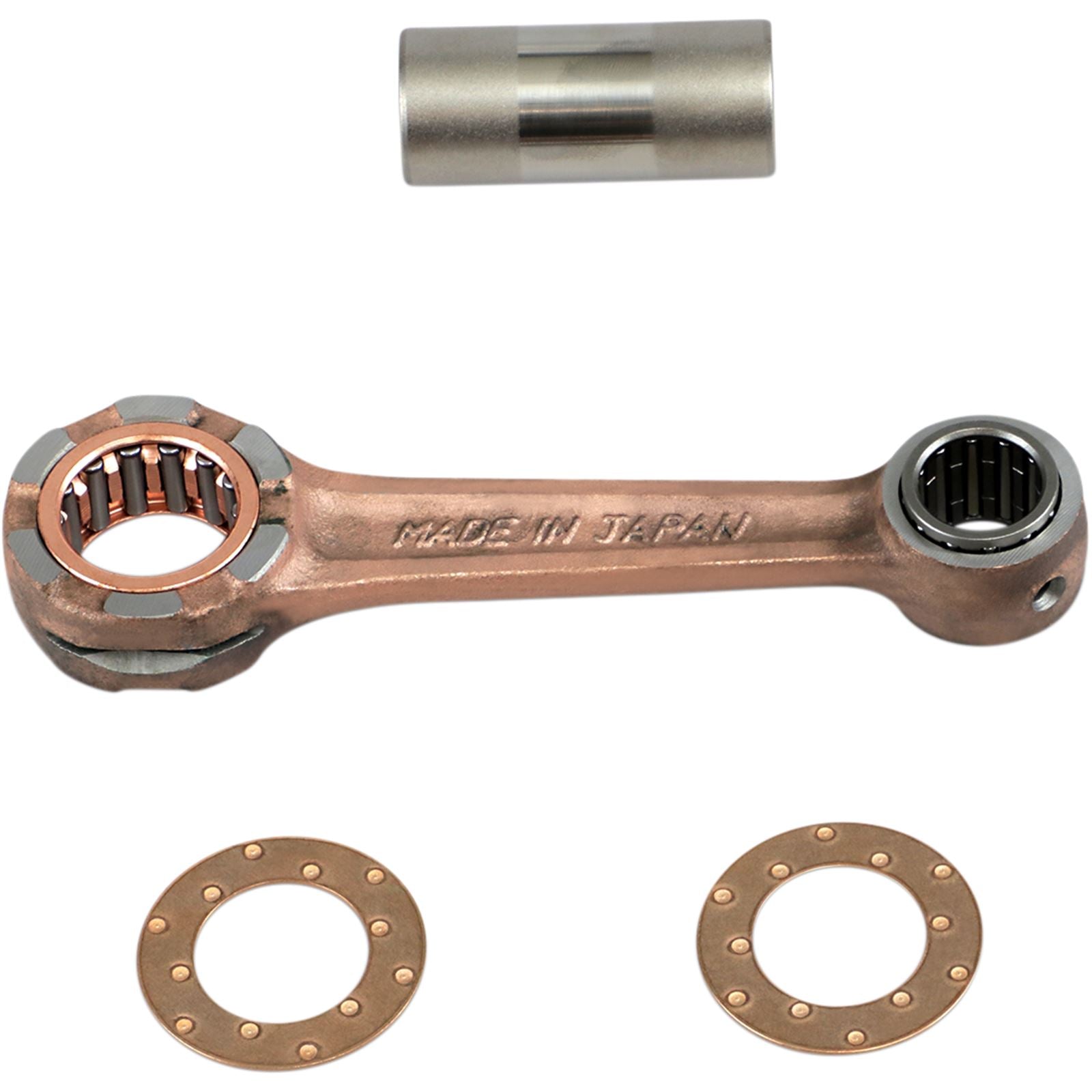 ProX Connecting Rod 03.4285_460072