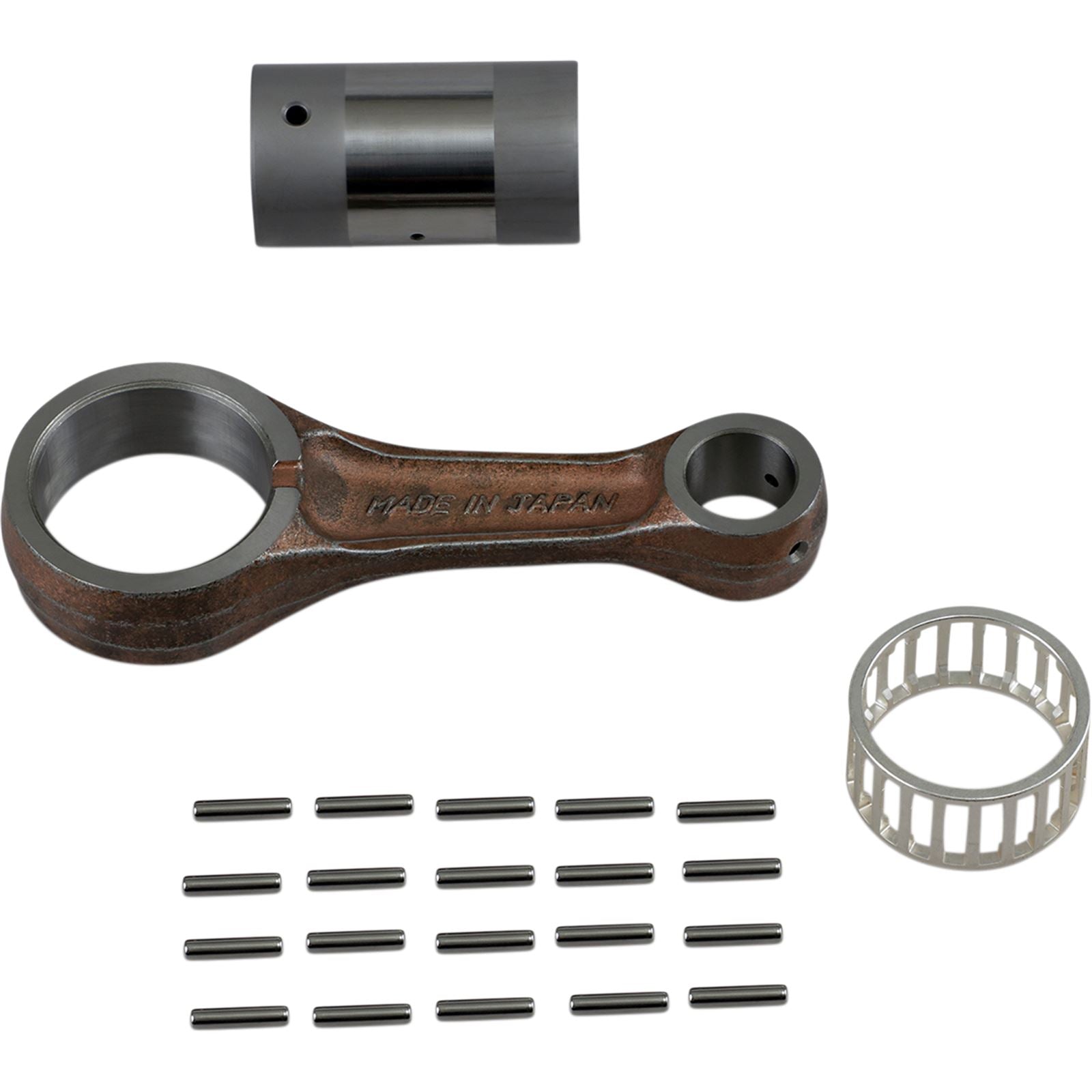 ProX Connecting Rod 03.3402_460075