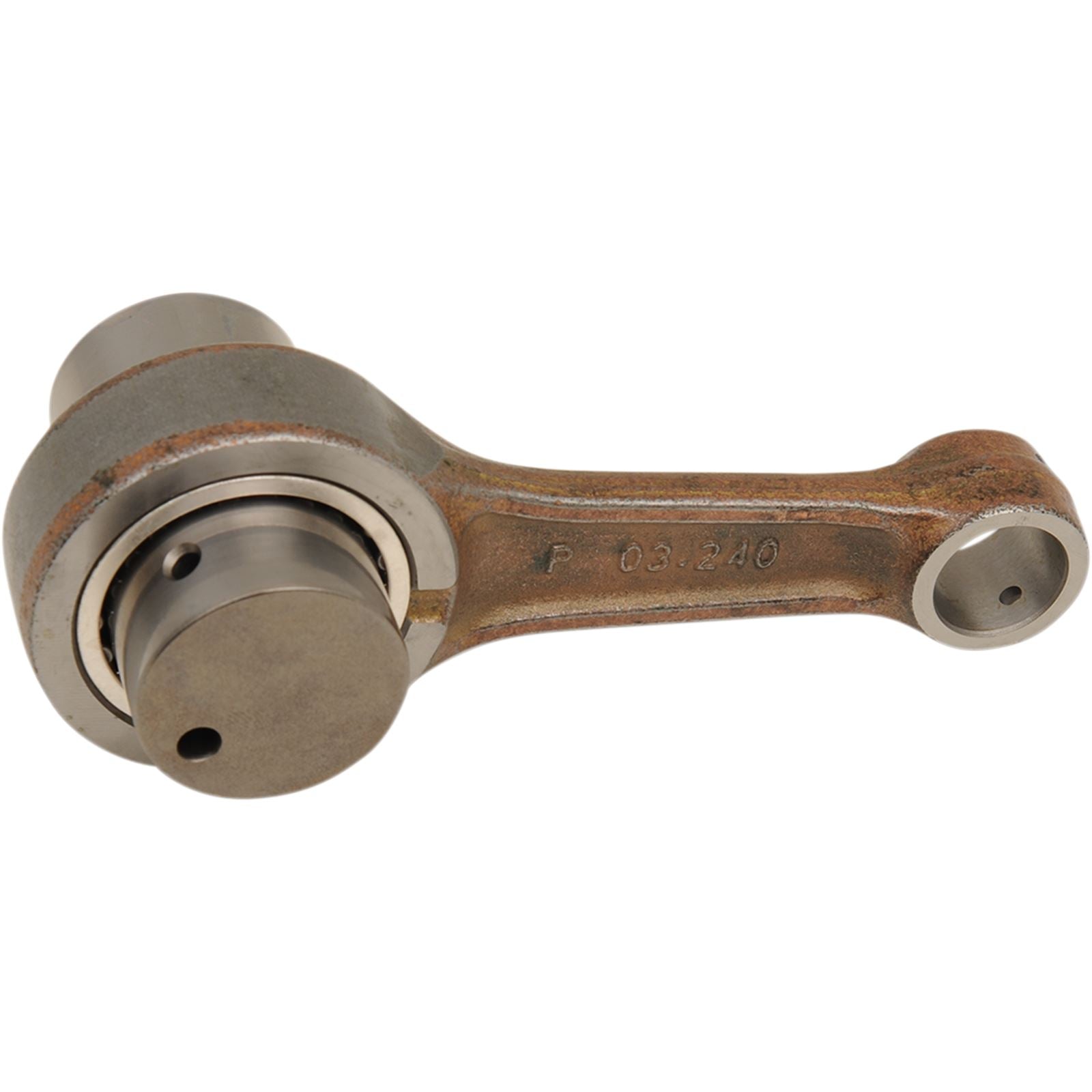 ProX Connecting Rod 03.2400_460064