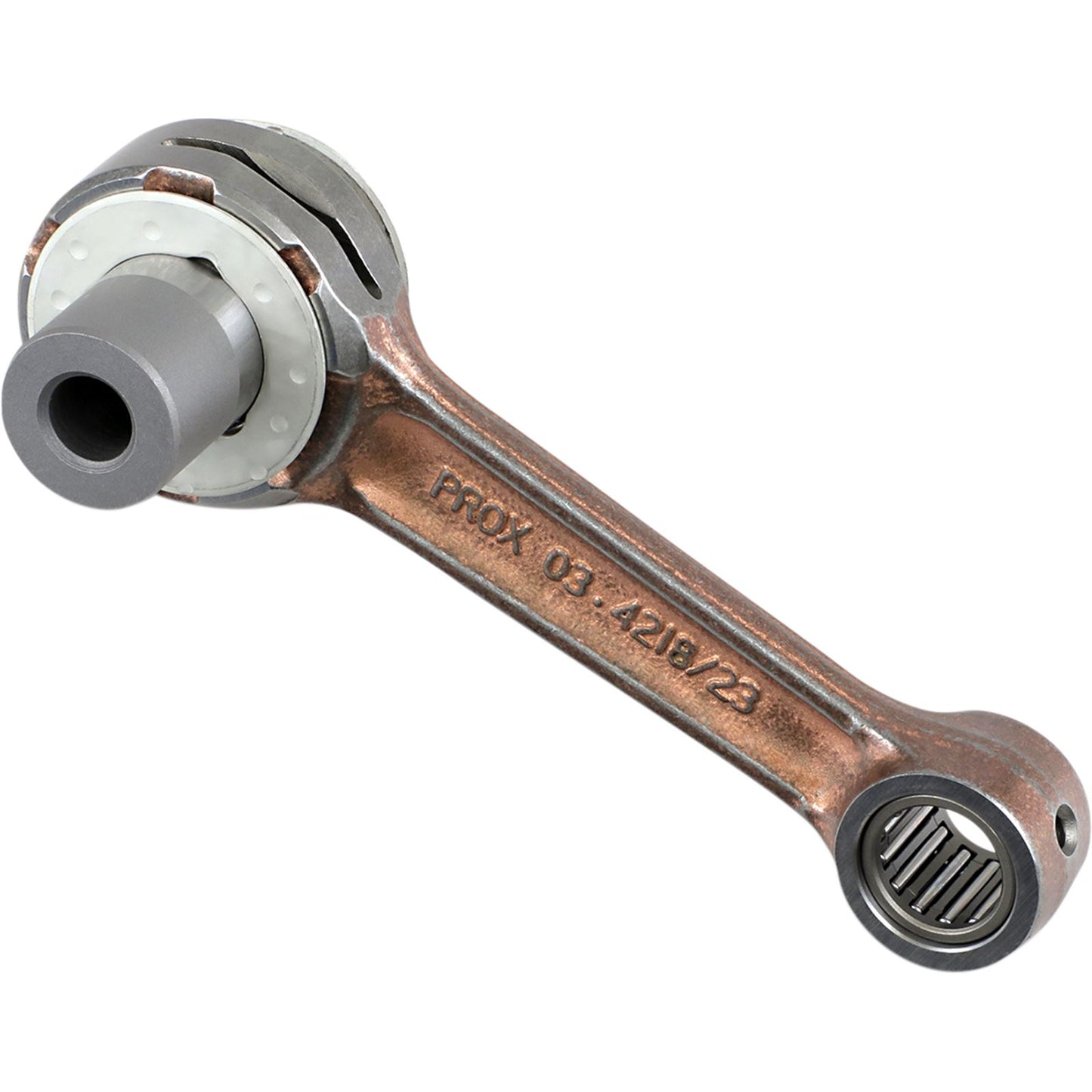 ProX Connecting Rod 03.4218_460066