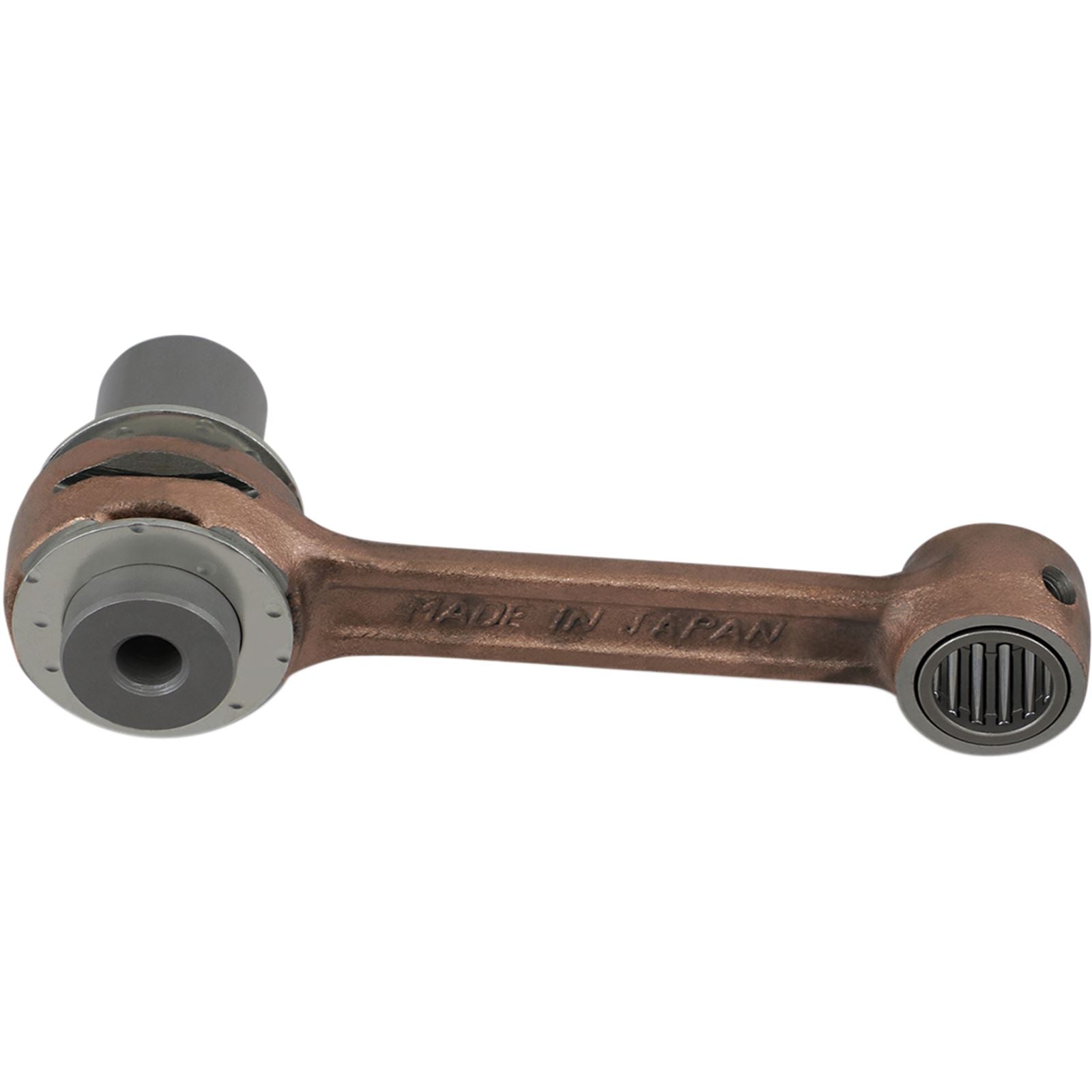 ProX Connecting Rod 03.3207_460068