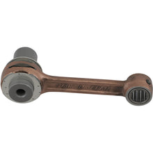 ProX Connecting Rod 03.3207_460068
