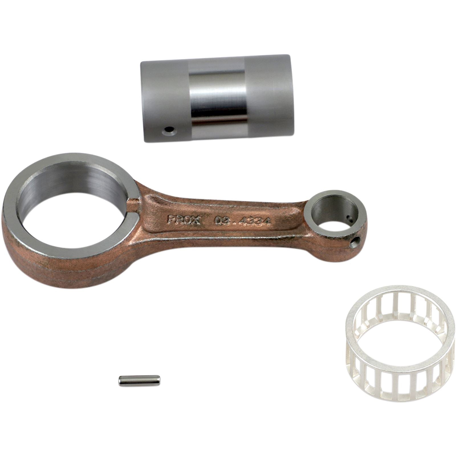 ProX Connecting Rod 03.4334_460069