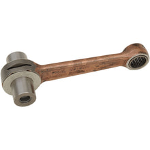 ProX Connecting Rod 03.6311_460059