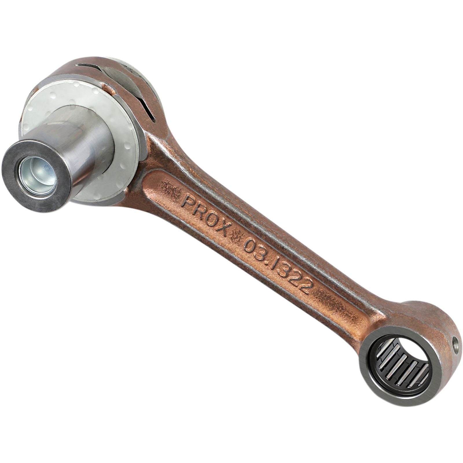 ProX Connecting Rod 03.3122_460060