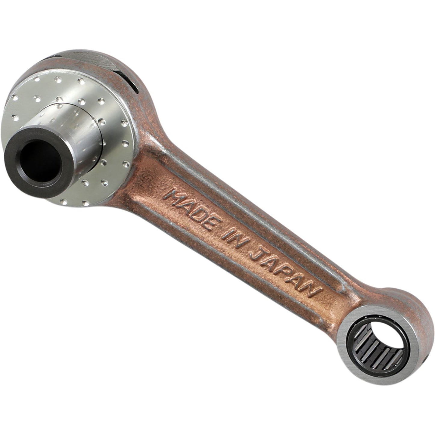 ProX Connecting Rod 03.6023_460062