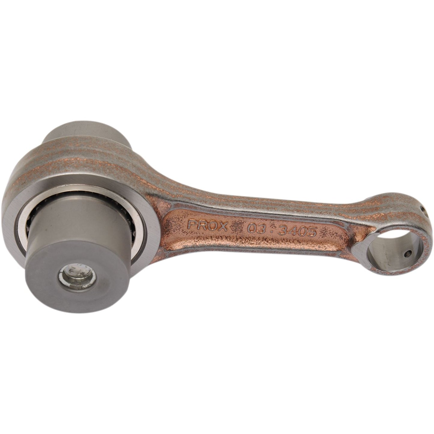 ProX Connecting Rod 03.3405_460063