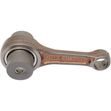 ProX Connecting Rod 03.3405_460063