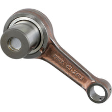ProX Connecting Rod 03.2403_460053