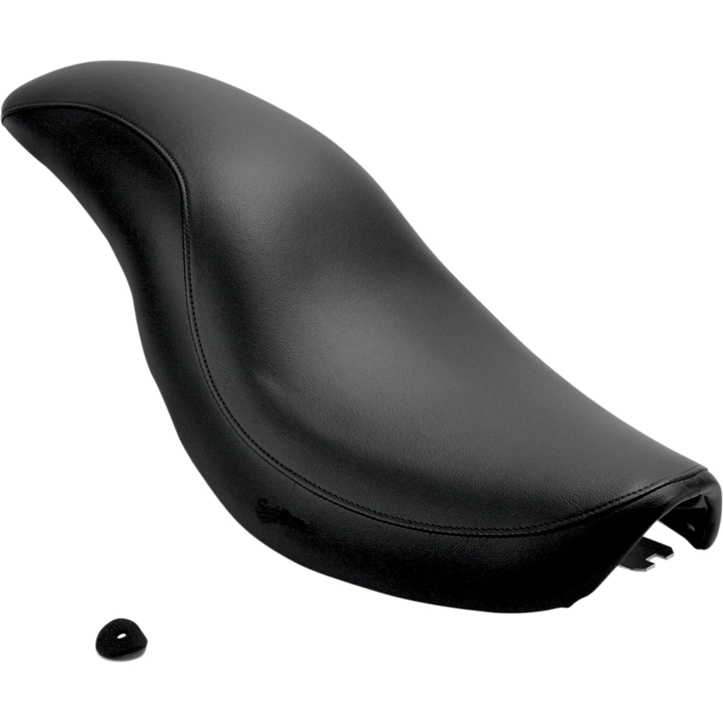 Saddlemen Profiler Seat - 1100 Shadow H3885FJ_549354
