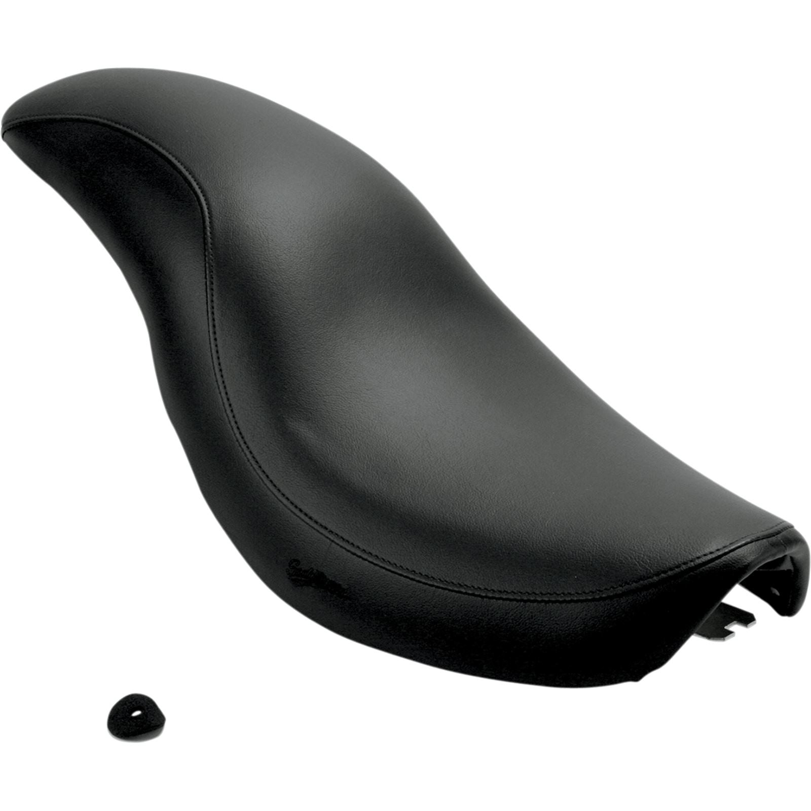 Saddlemen Profiler Seat - 1100 Shadow H3885FJ_549354