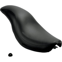 Saddlemen Profiler Seat - 1100 Shadow H3885FJ_549354