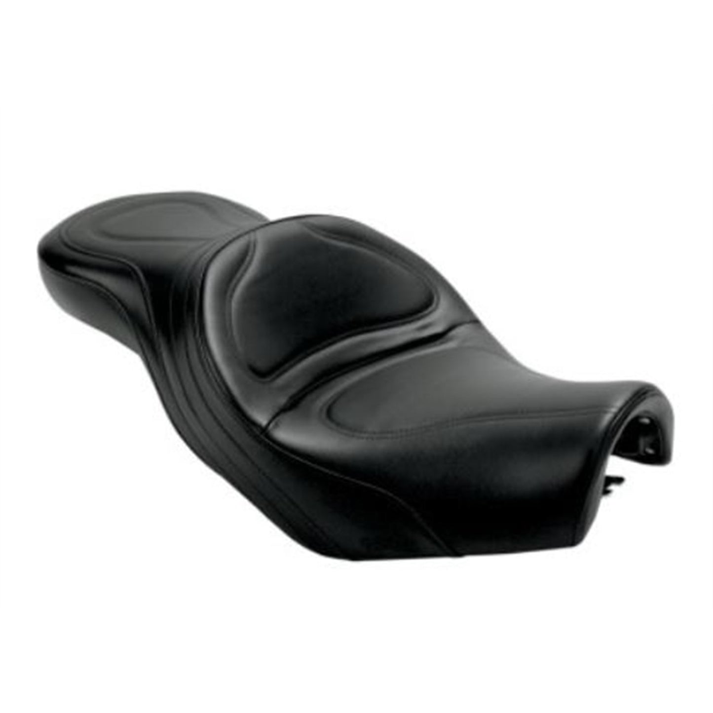 Saddlemen Explorer Seat - VT1100 H3950JS_640430