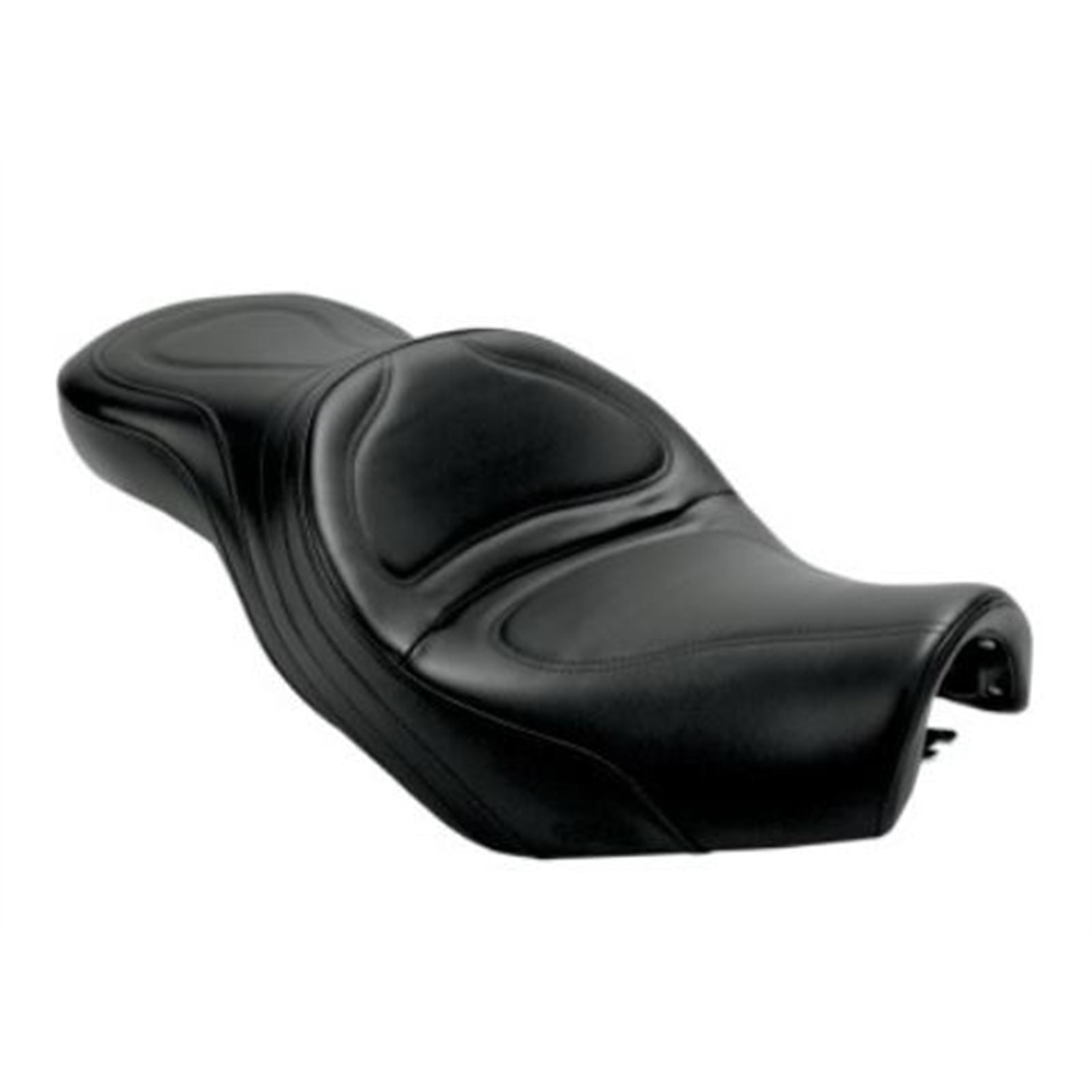 Saddlemen Explorer Seat - VT1100 H3950JS_640430