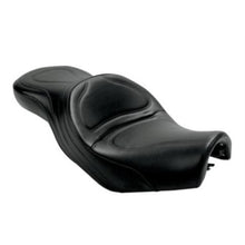 Saddlemen Explorer Seat - VT1100 H3950JS_640430