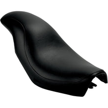 Saddlemen Profiler Seat - ACE Classic H3985FJ_549357
