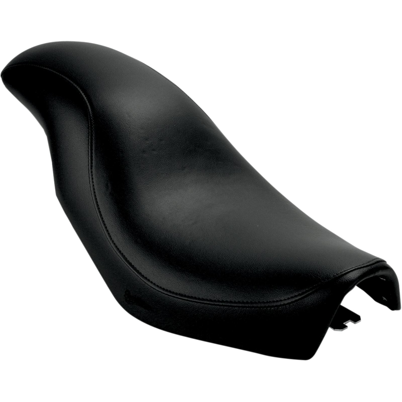 Saddlemen Profiler Seat - ACE Classic H3985FJ_549357