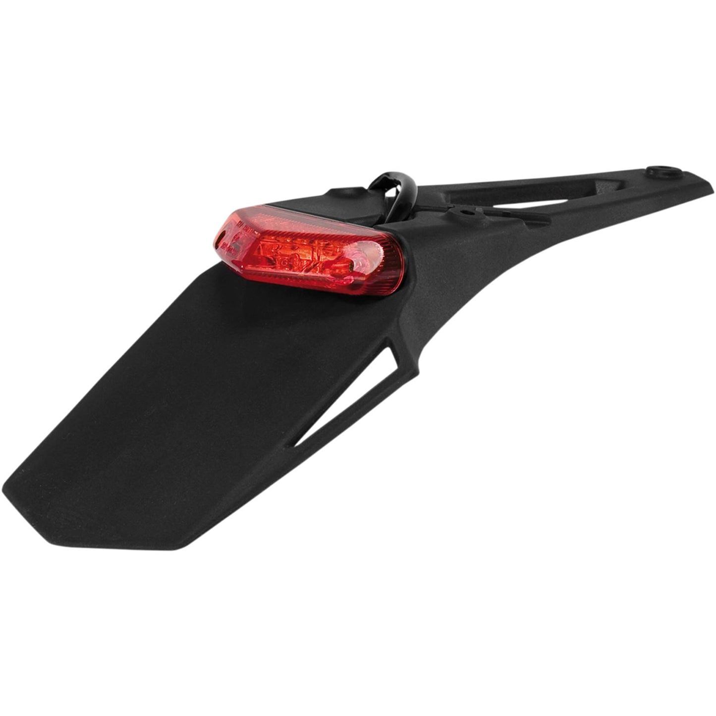 Acerbis X-LED Taillight 2250260001_322048