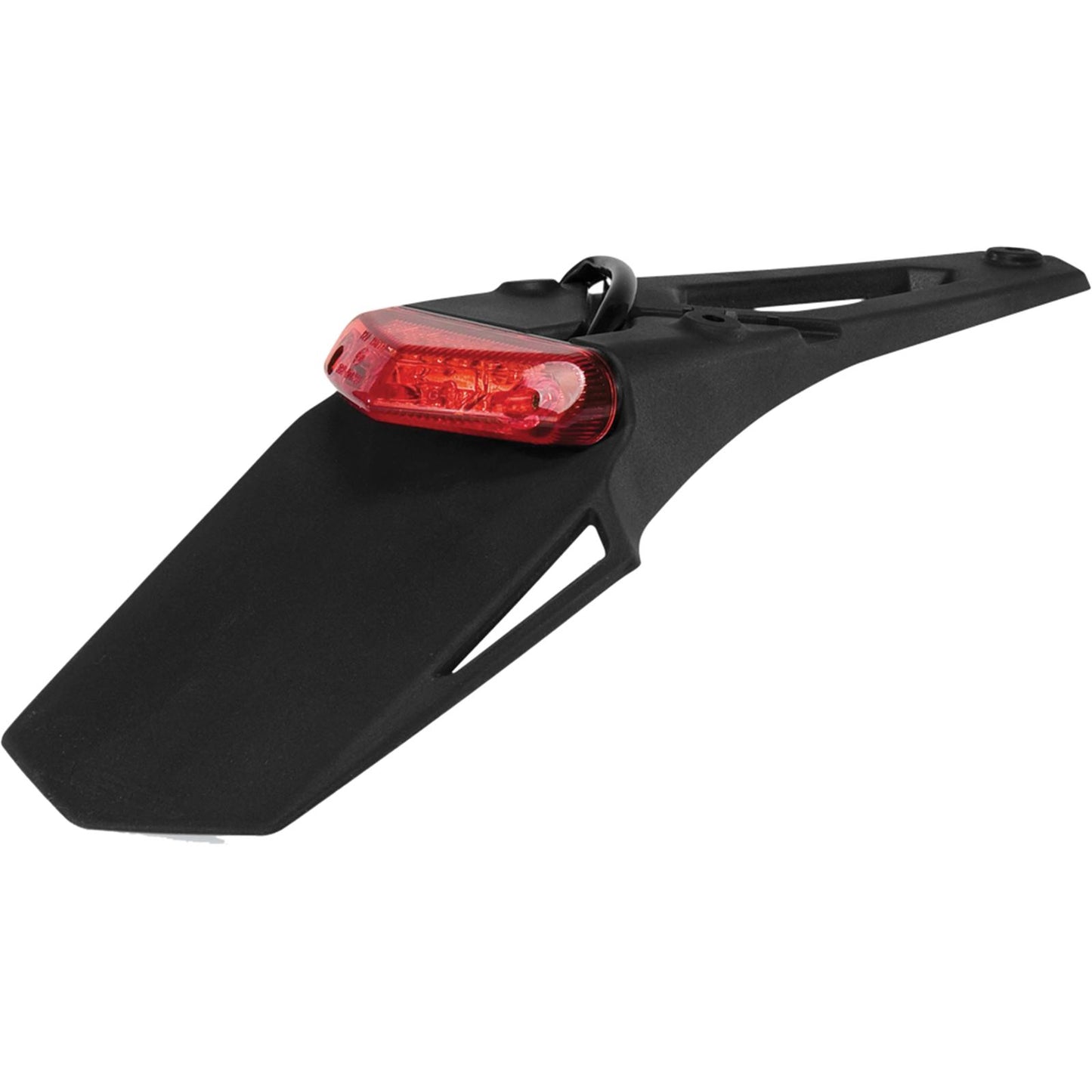 Acerbis X-LED Taillight 2250260001_219775