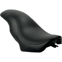 Saddlemen Profiler Seat - Aero H3485FJ_549356